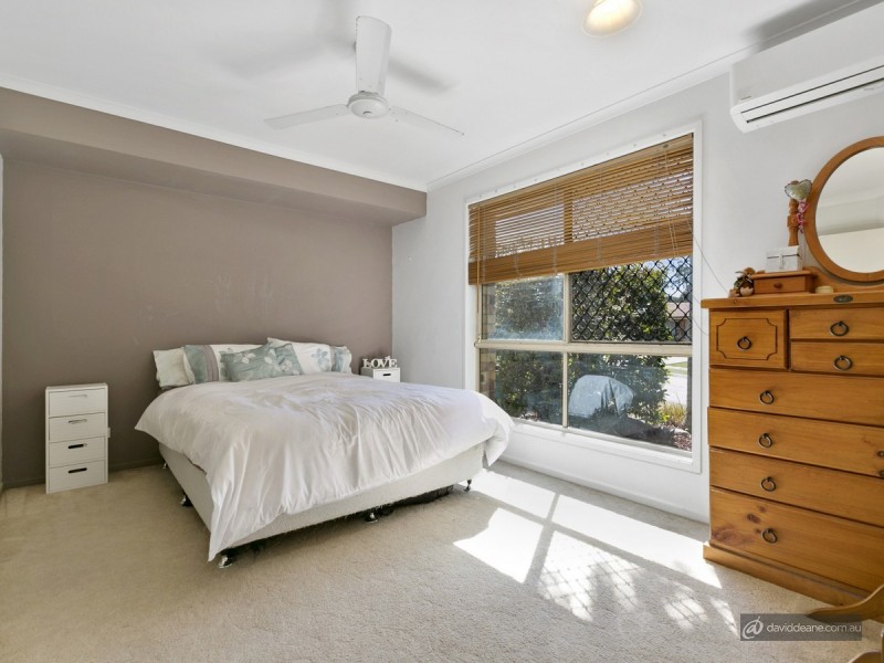 30 Butterfly Drive, Kallangur QLD 4503