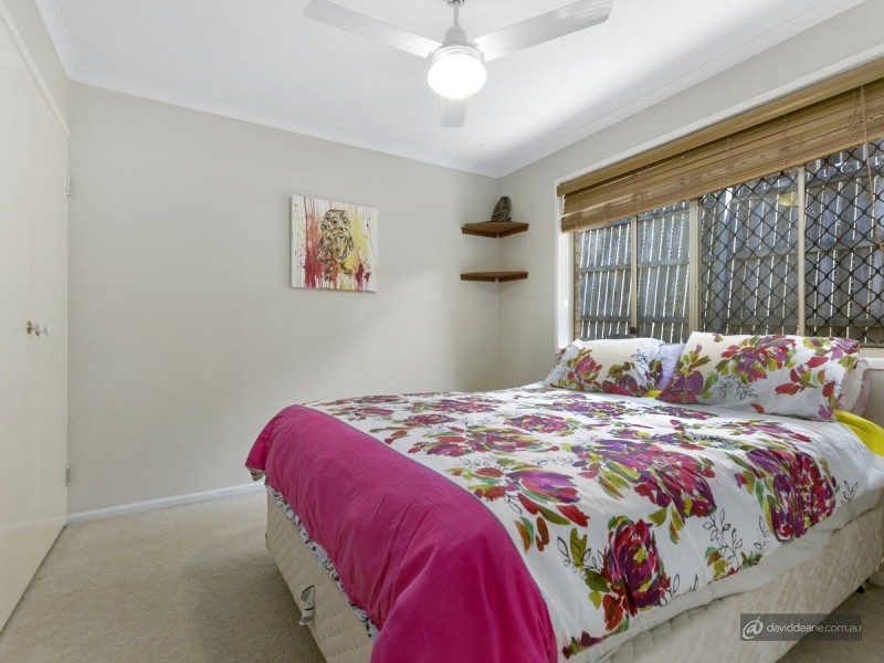 30 Butterfly Drive, Kallangur QLD 4503