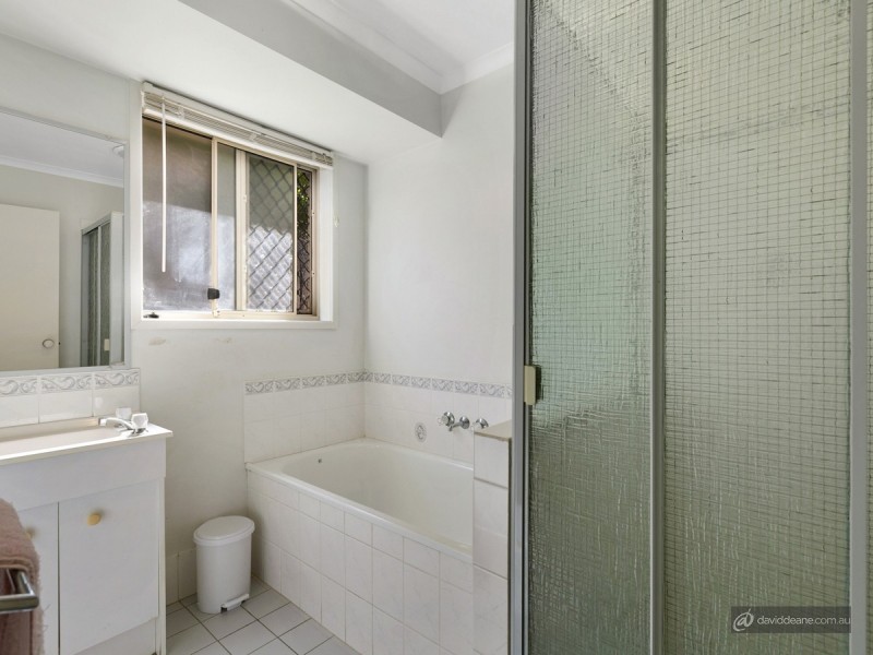 30 Butterfly Drive, Kallangur QLD 4503