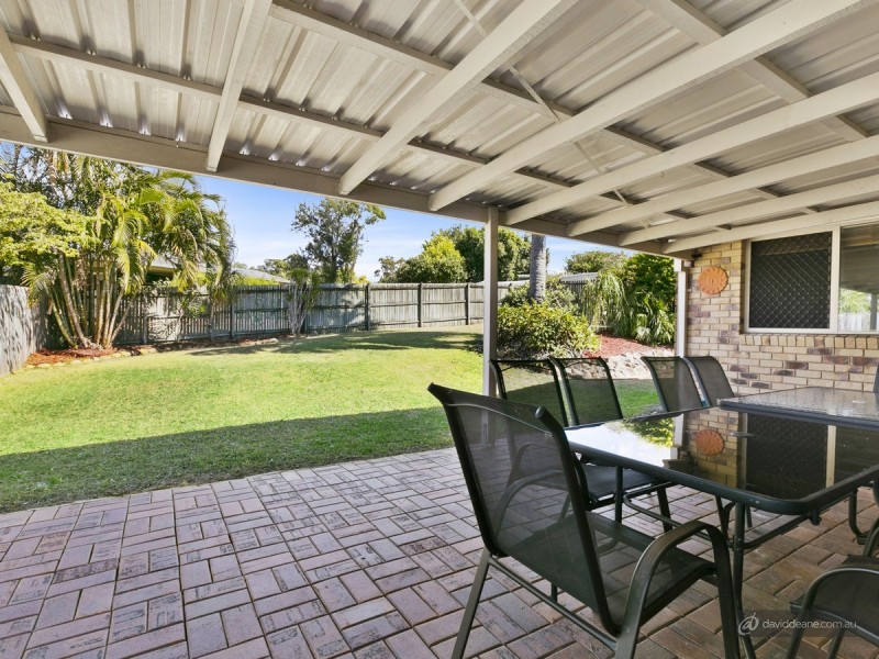 30 Butterfly Drive, Kallangur QLD 4503