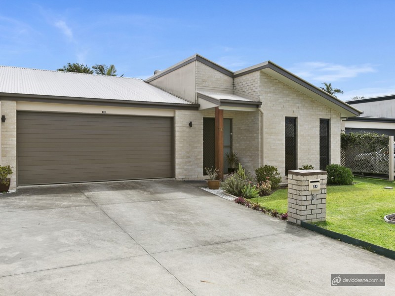 8A Columbus Court, Bray Park QLD 4500