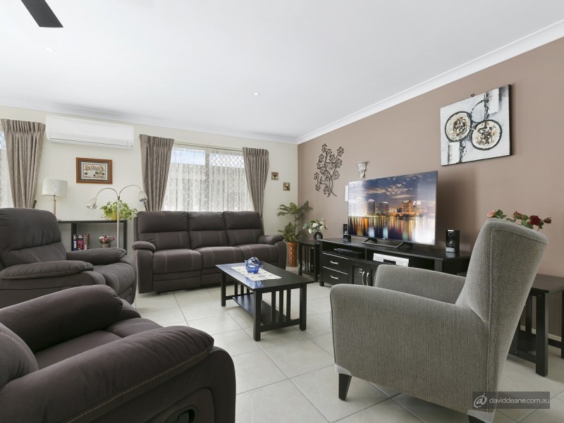 8A Columbus Court, Bray Park QLD 4500