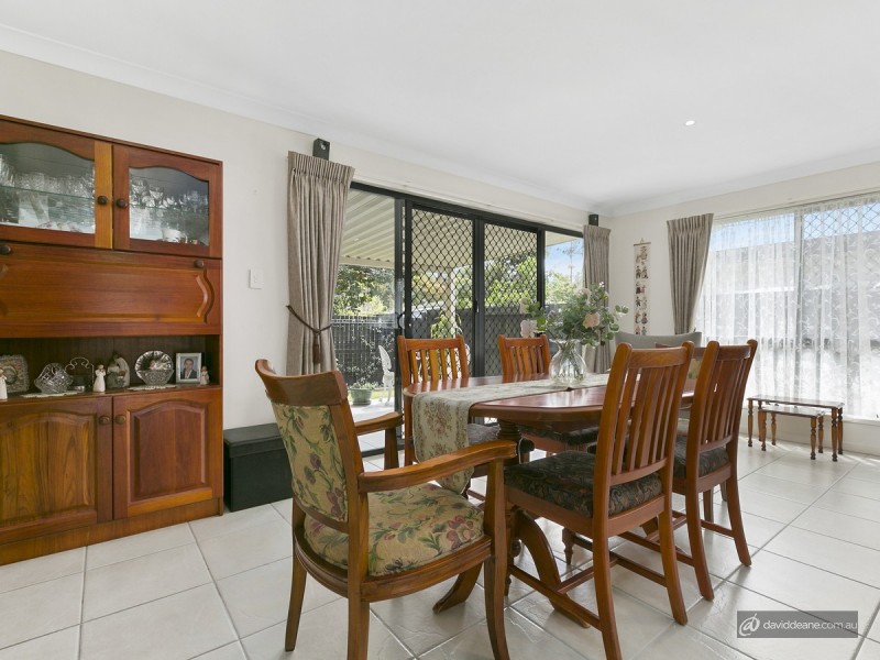 8A Columbus Court, Bray Park QLD 4500
