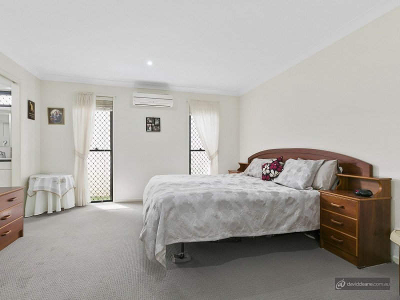 8A Columbus Court, Bray Park QLD 4500