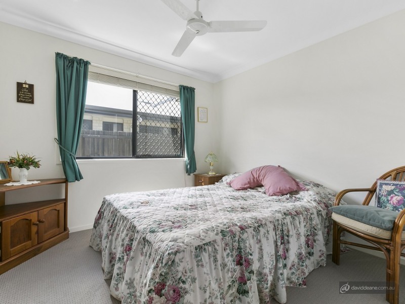 8A Columbus Court, Bray Park QLD 4500