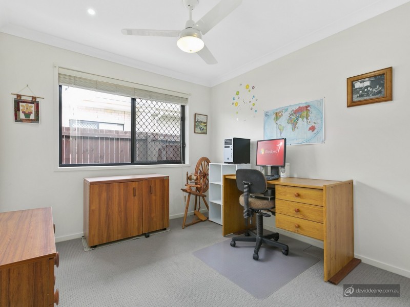 8A Columbus Court, Bray Park QLD 4500