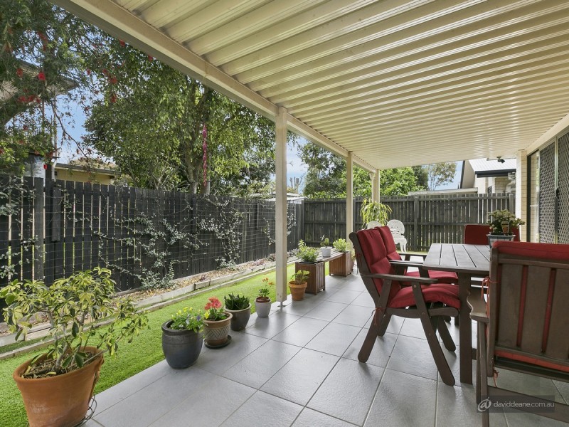 8A Columbus Court, Bray Park QLD 4500