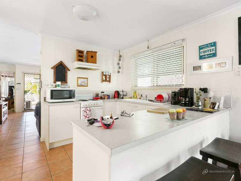 8 Teatree Court, Burpengary QLD 4505