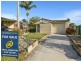 8 Teatree Court, Burpengary QLD 4505
