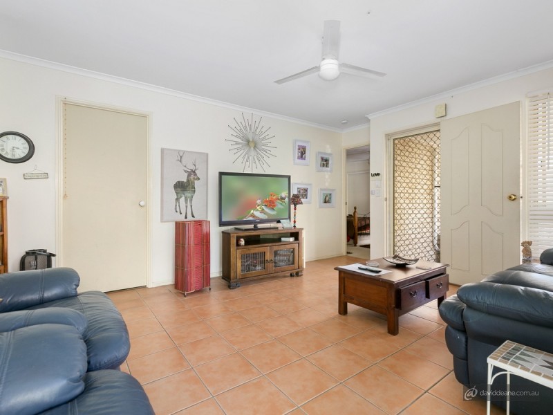 8 Teatree Court, Burpengary QLD 4505