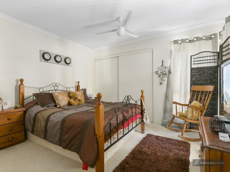 8 Teatree Court, Burpengary QLD 4505