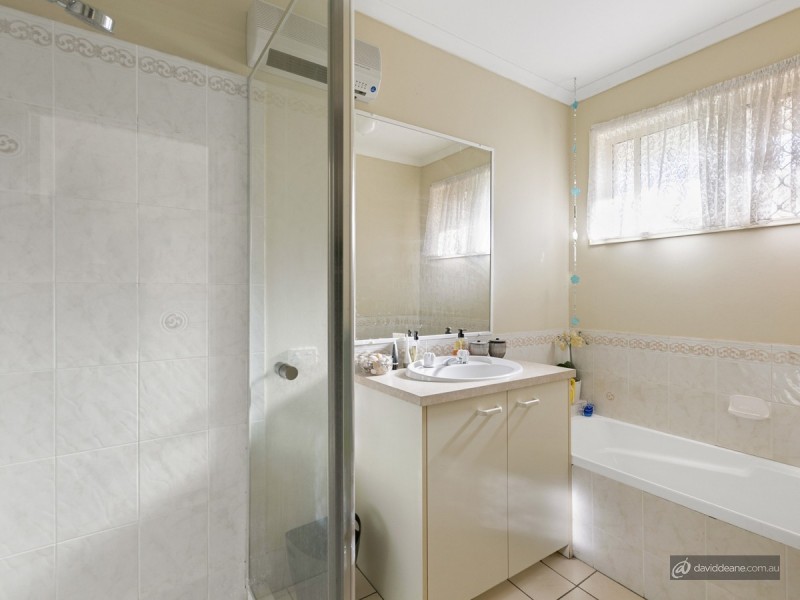 8 Teatree Court, Burpengary QLD 4505