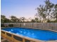 3 Tudor Close, Petrie QLD 4502
