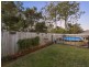 3 Tudor Close, Petrie QLD 4502