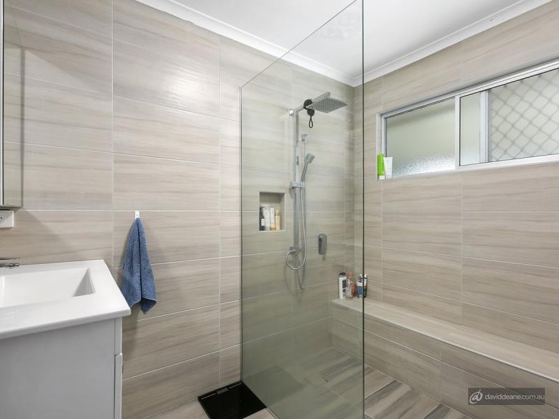 17 Dominion Street, Bray Park QLD 4500