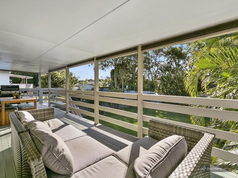 17 Dominion Street, Bray Park QLD 4500