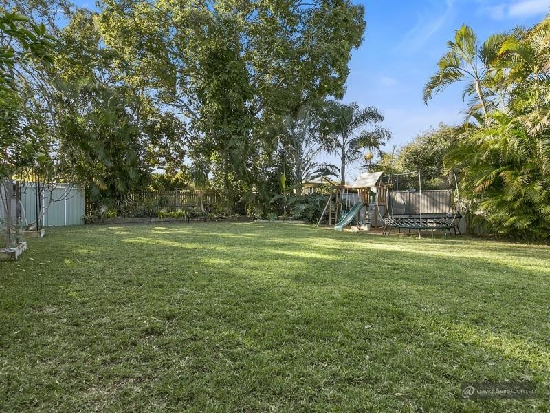 17 Dominion Street, Bray Park QLD 4500
