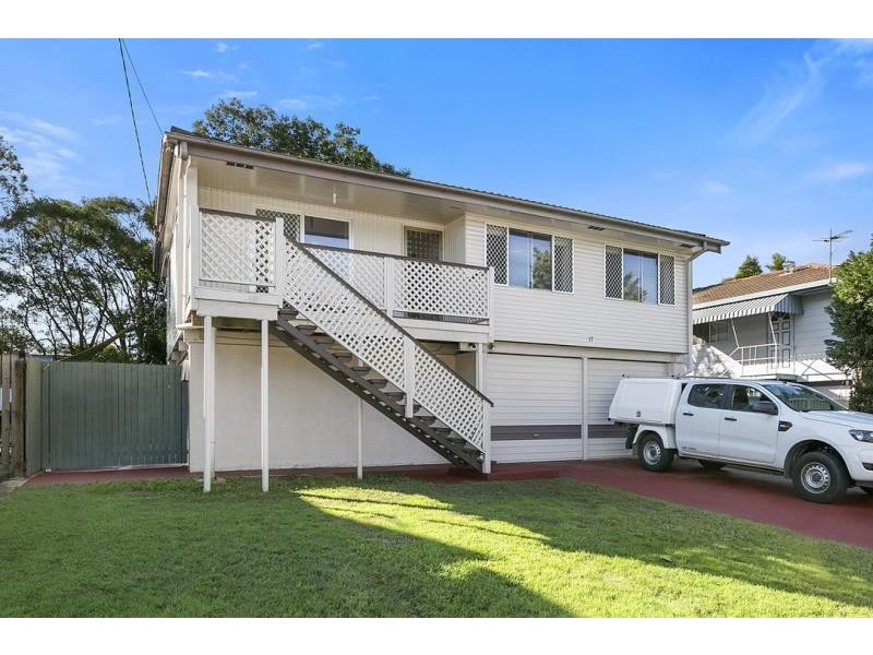 17 Dominion Street, Bray Park QLD 4500