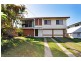 16 Chivalry St, Bray Park QLD 4500