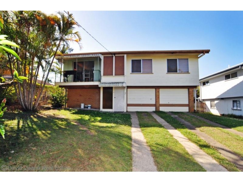 16 Chivalry St, Bray Park QLD 4500