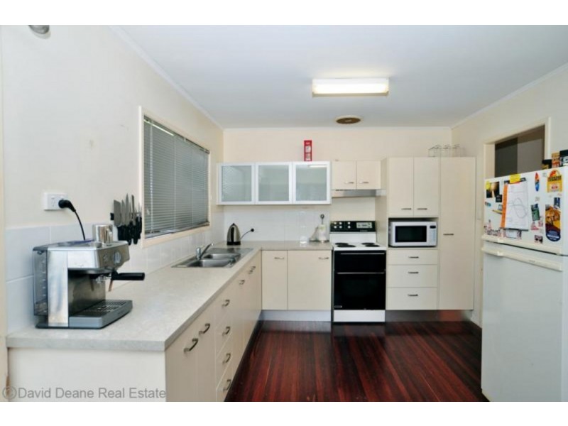 16 Chivalry St, Bray Park QLD 4500
