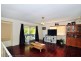 16 Chivalry St, Bray Park QLD 4500