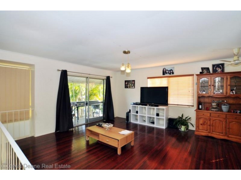 16 Chivalry St, Bray Park QLD 4500