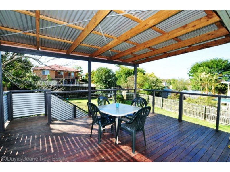 16 Chivalry St, Bray Park QLD 4500