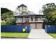 39 Casuarina Drive South, Bray Park QLD 4500