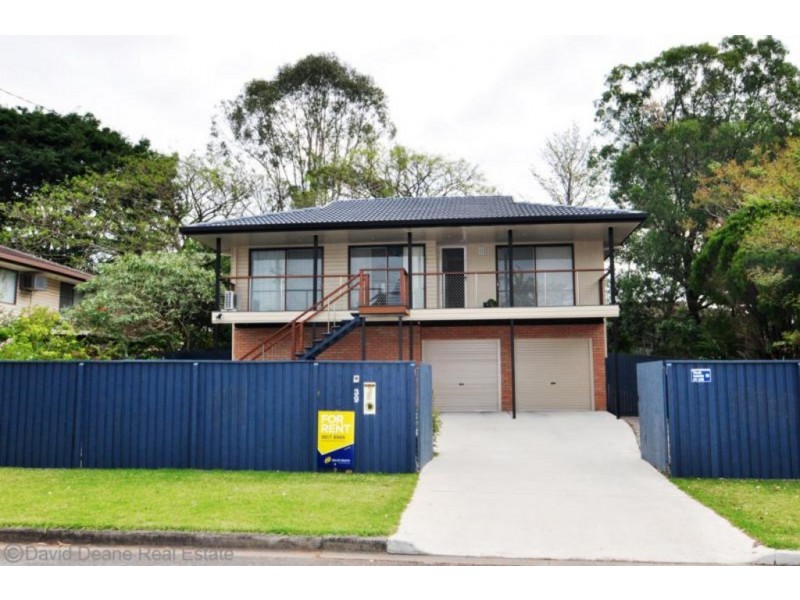 39 Casuarina Drive South, Bray Park QLD 4500