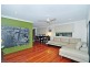 39 Casuarina Drive South, Bray Park QLD 4500