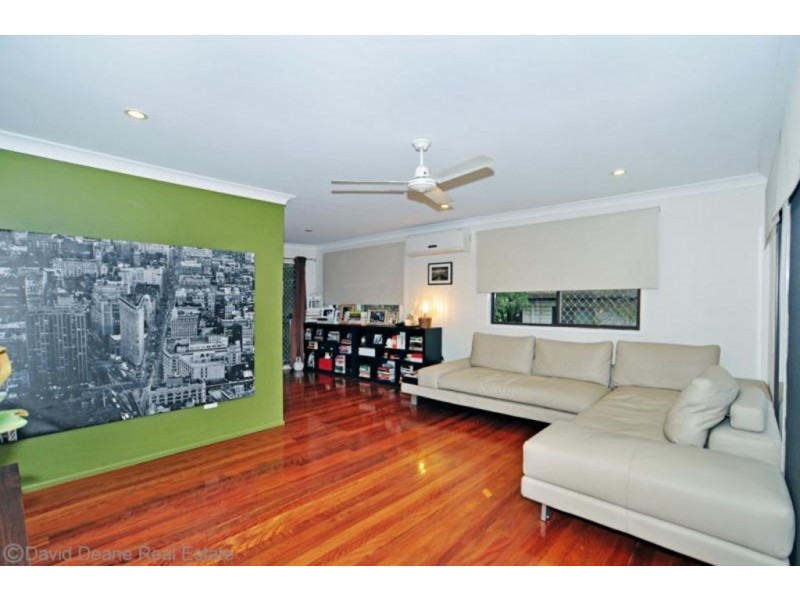 39 Casuarina Drive South, Bray Park QLD 4500