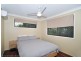 39 Casuarina Drive South, Bray Park QLD 4500