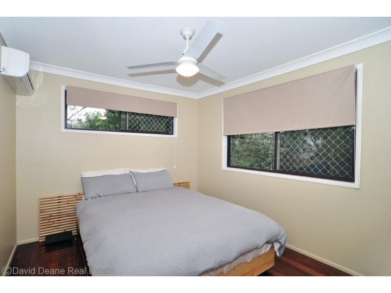 39 Casuarina Drive South, Bray Park QLD 4500
