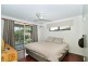 39 Casuarina Drive South, Bray Park QLD 4500
