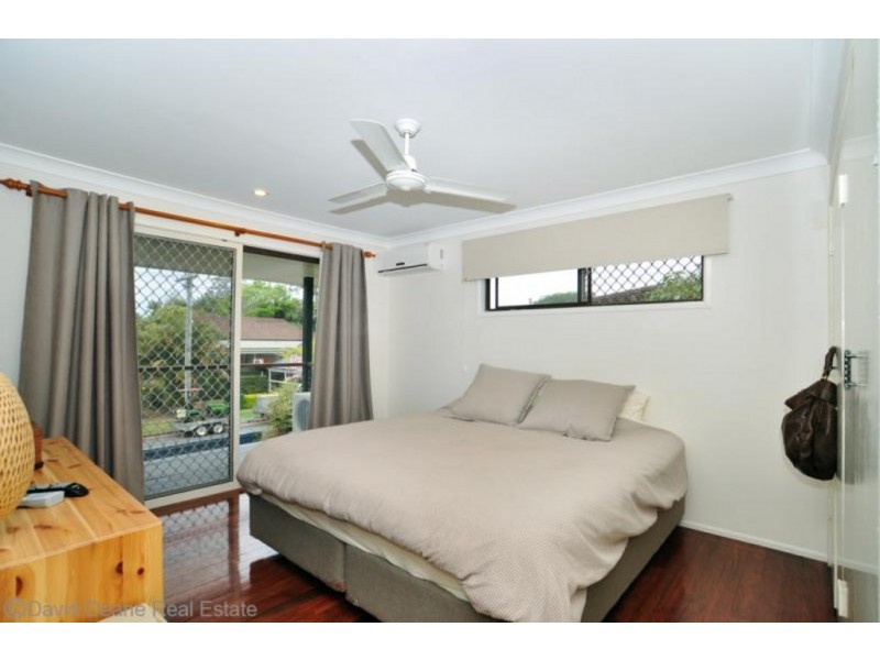 39 Casuarina Drive South, Bray Park QLD 4500
