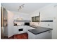 39 Casuarina Drive South, Bray Park QLD 4500