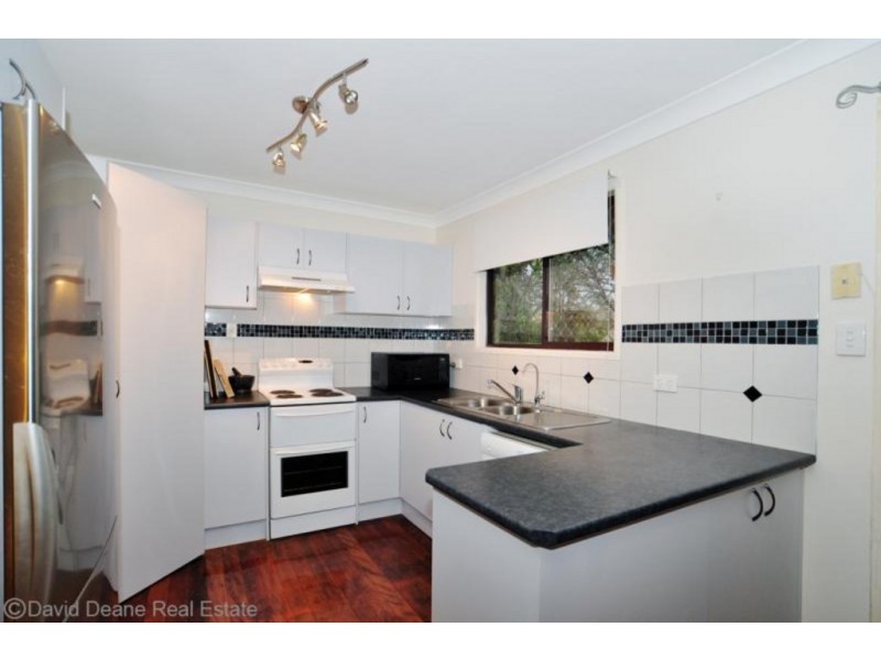 39 Casuarina Drive South, Bray Park QLD 4500