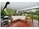 39 Casuarina Drive South, Bray Park QLD 4500