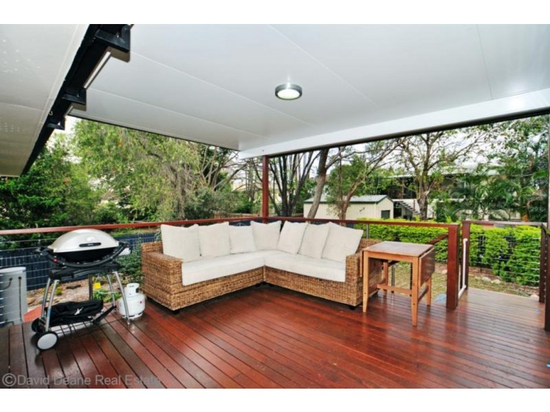 39 Casuarina Drive South, Bray Park QLD 4500