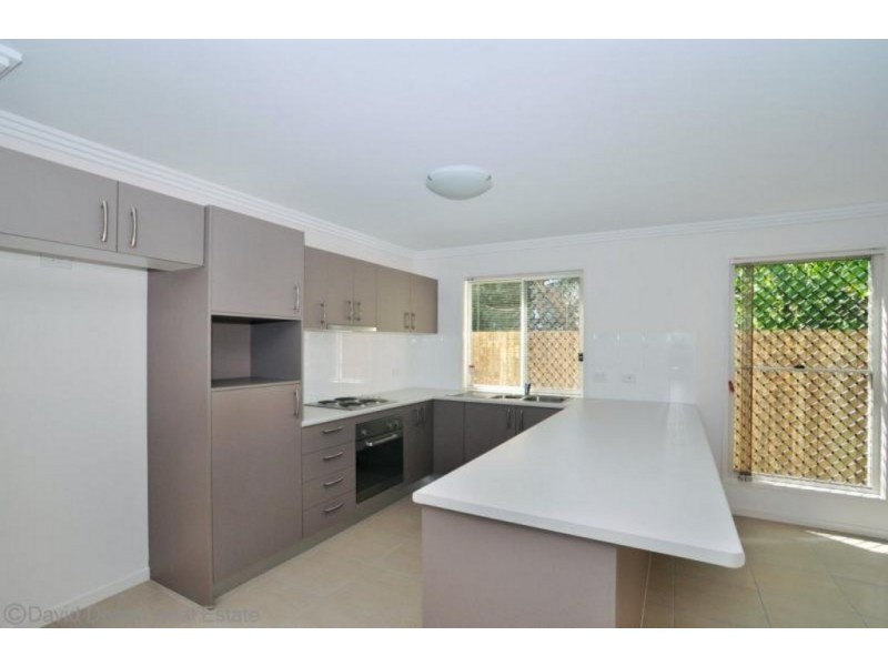 3 Slater Ave, Lawnton QLD 4501