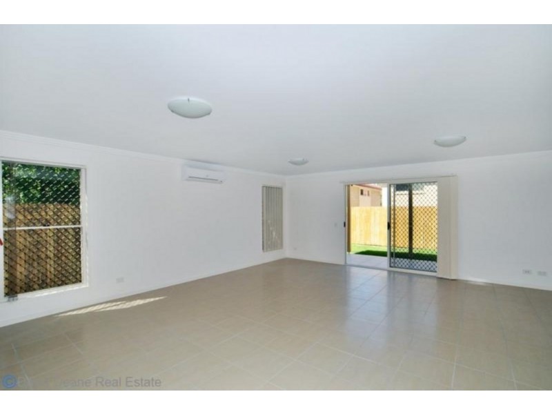 3 Slater Ave, Lawnton QLD 4501