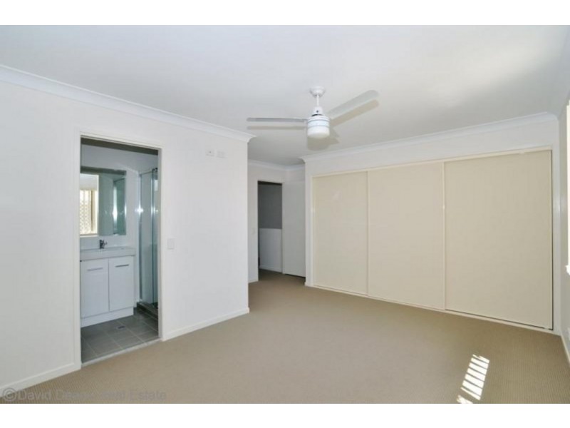 3 Slater Ave, Lawnton QLD 4501