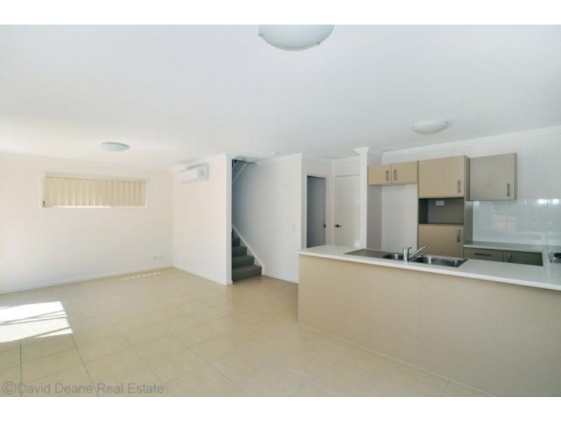 3 Slater Ave, Lawnton QLD 4501