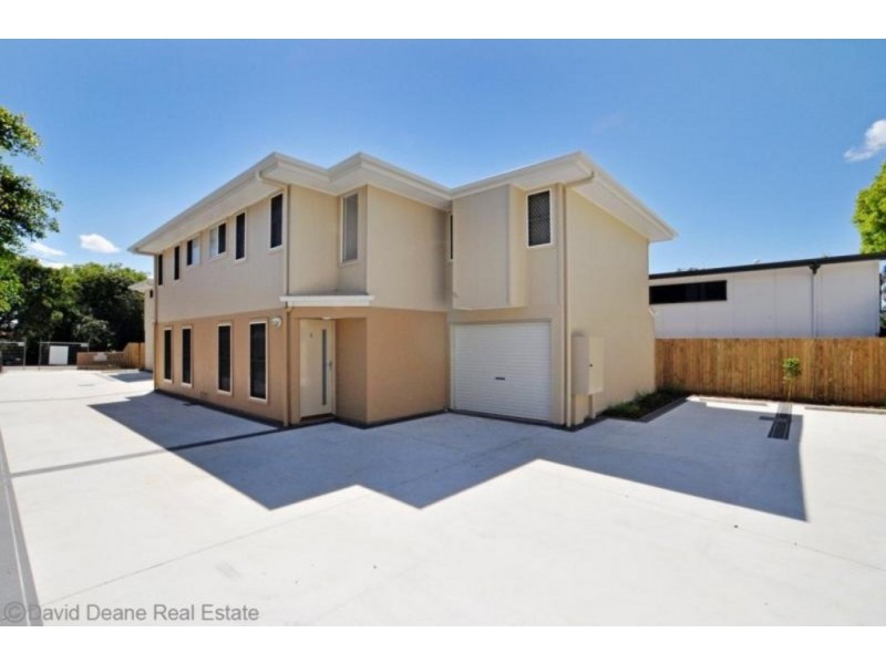 3 Slater Ave, Lawnton QLD 4501