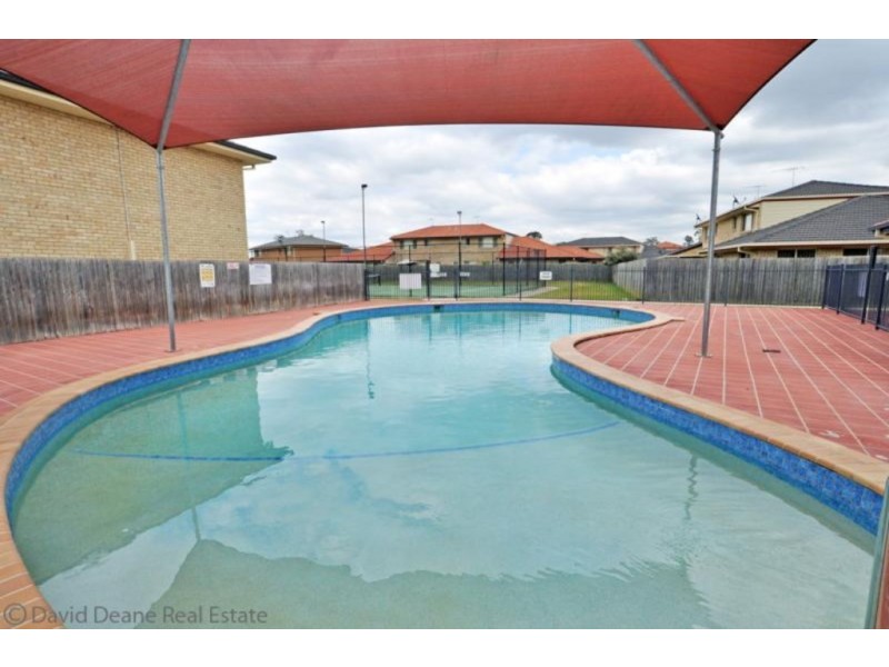 413/2 Nicole  Brendale, Brendale QLD 4500