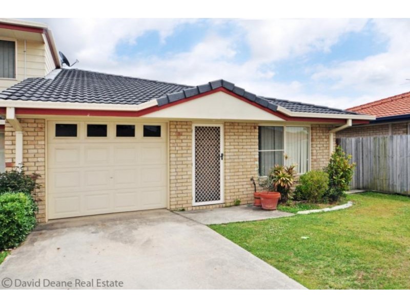 413/2 Nicole  Brendale, Brendale QLD 4500