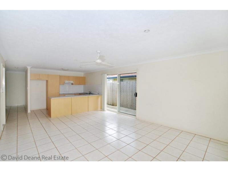 413/2 Nicole  Brendale, Brendale QLD 4500
