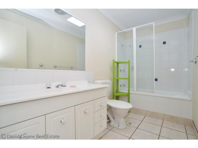 413/2 Nicole  Brendale, Brendale QLD 4500