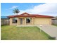 8 Portico Place, Bald Hills QLD 4036